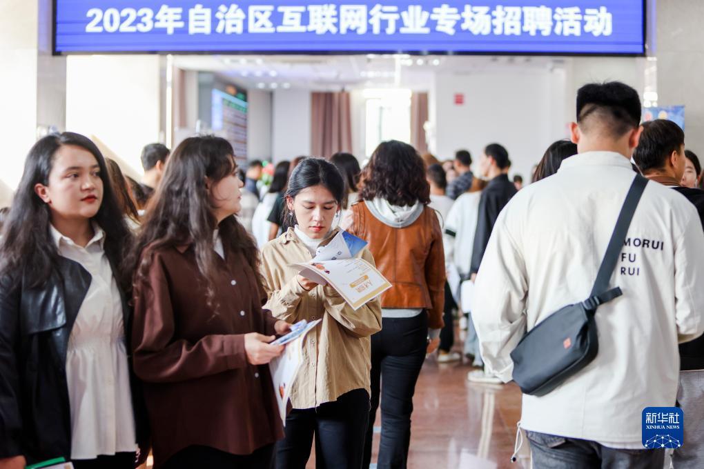 波克捕鱼官方老版本